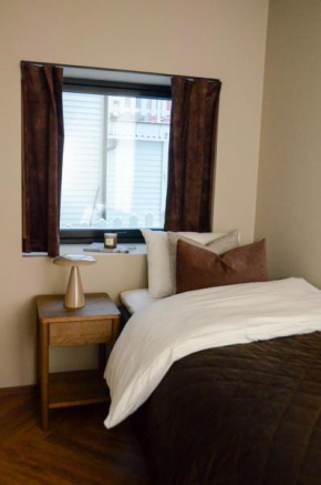 Istay Tromsø
